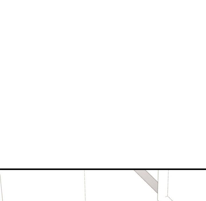 [韩国漫画] 不该爱上你 剧情,熟女人妻,不伦#[154P]-98