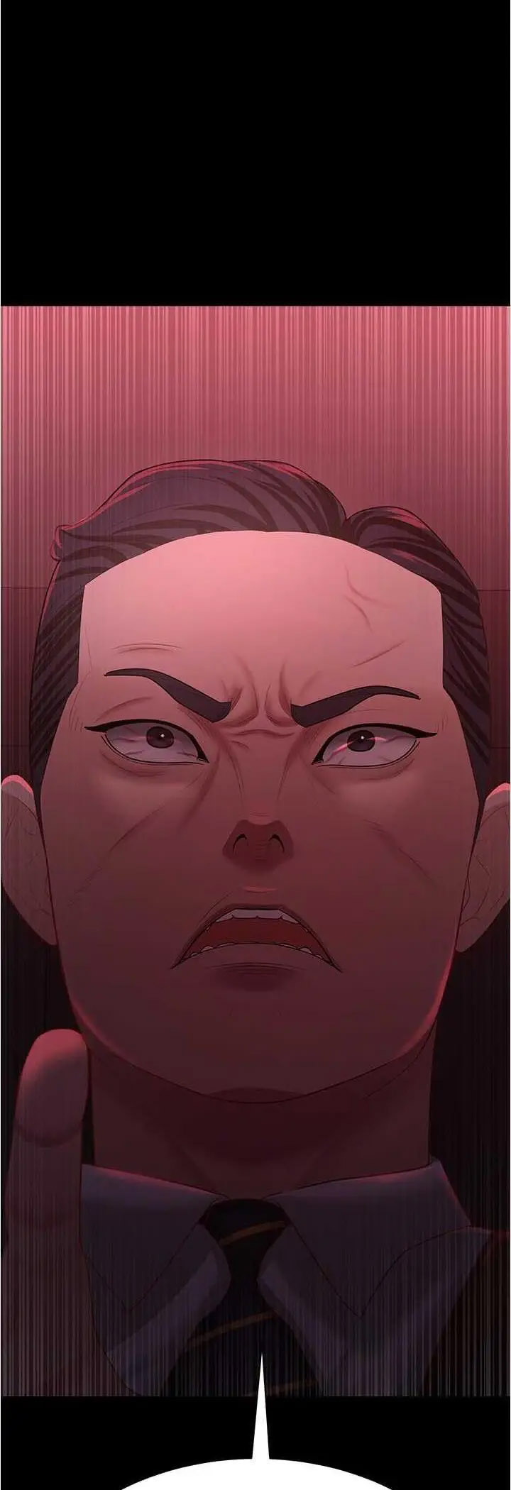 [韩国漫画] 你老婆我收下了 剧情,熟女人妻#[55P]-52