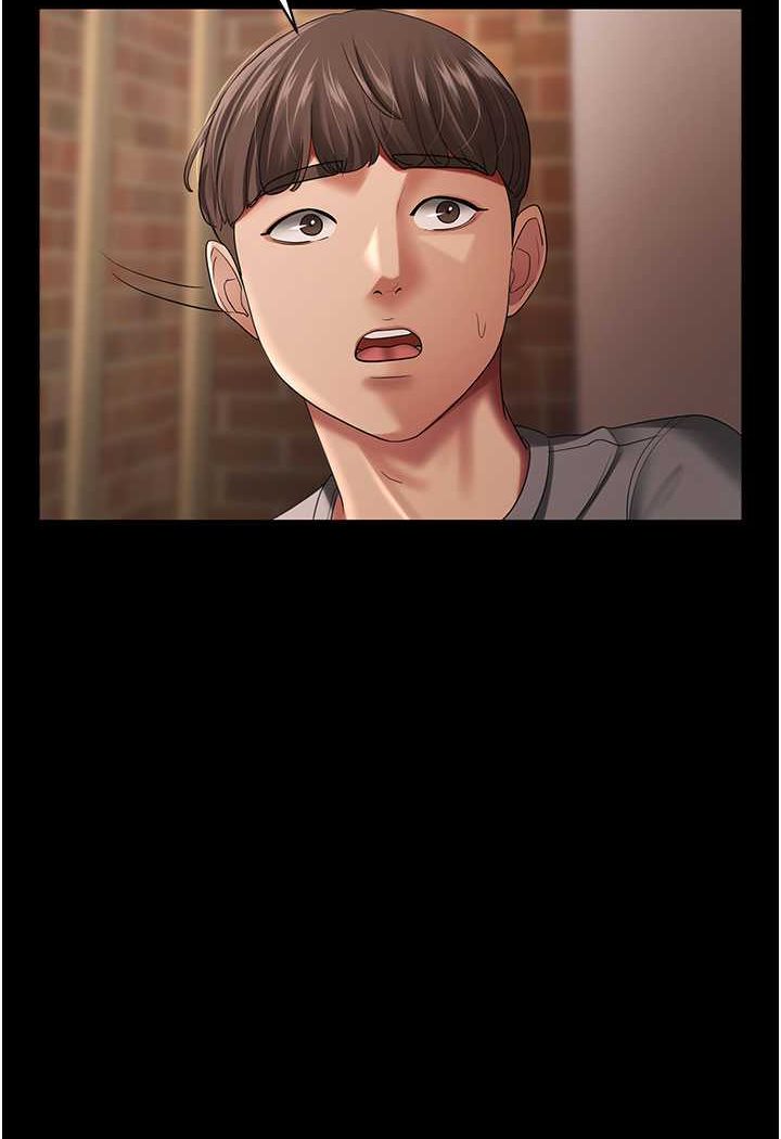 [韩国漫画] 你老婆我收下了 剧情,熟女人妻#[93P]-27