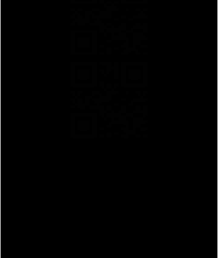 [韩国漫画] 你老婆我收下了 剧情,熟女人妻#[105P]-48