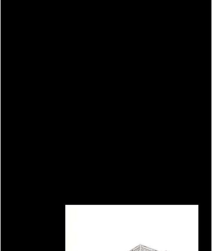 [韩国漫画] 你老婆我收下了 剧情,熟女人妻#[105P]-62