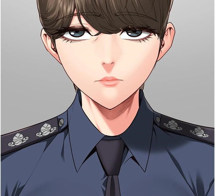 [韩国漫画] 监狱女囚 剧情,女仆#[182P]-101