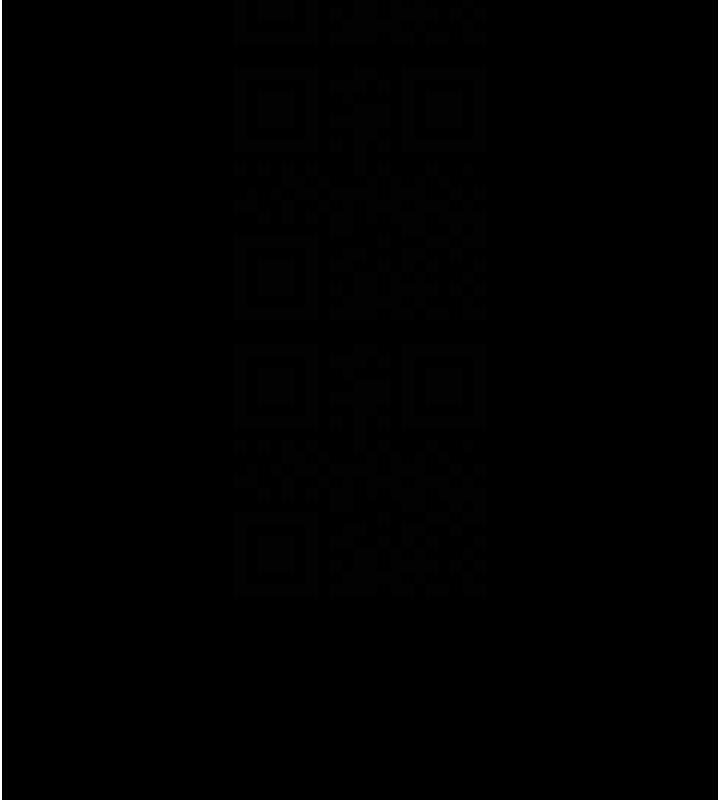 [韩国漫画] 监狱女囚 剧情,女仆#[182P]-63