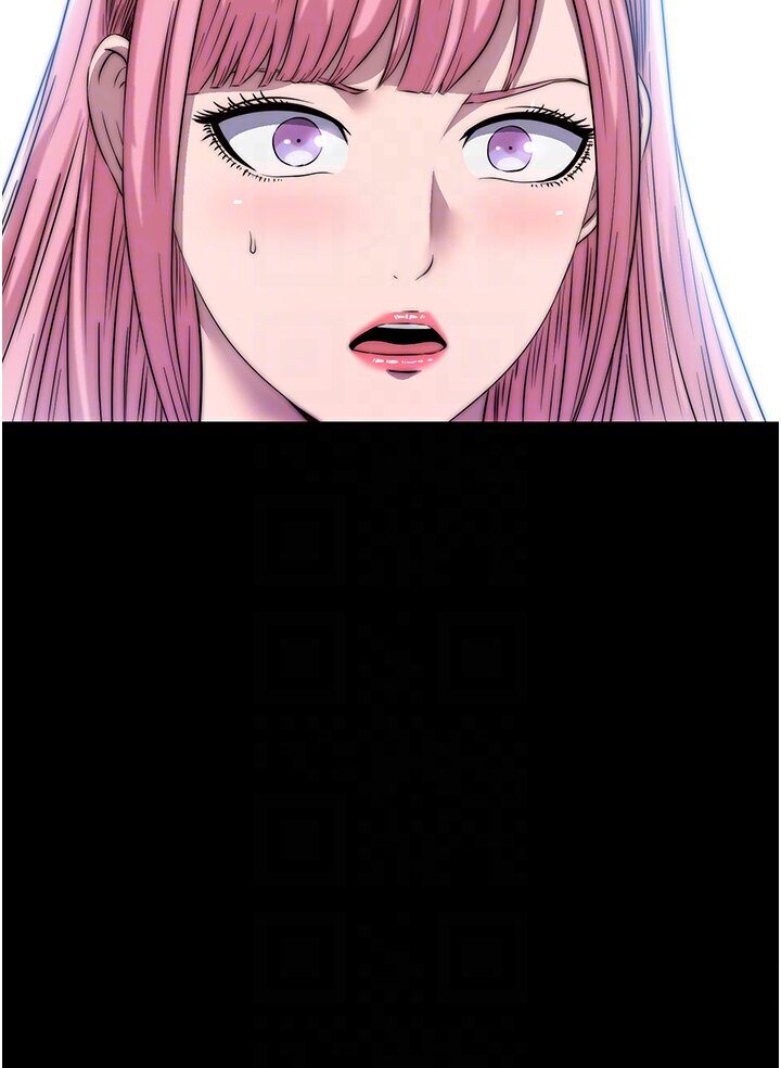 [韩国漫画] 禁锢之欲 剧情,熟女人妻,巨乳大奶#[93P]-49