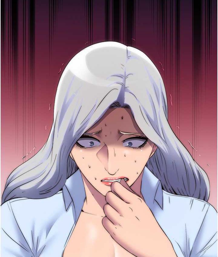 [韩国漫画] 禁锢之欲 剧情,熟女人妻,巨乳大奶#[122P]-110