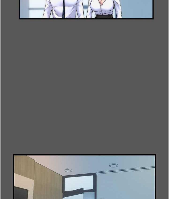 [韩国漫画] 禁锢之欲 剧情,熟女人妻,巨乳大奶#[128P]-12