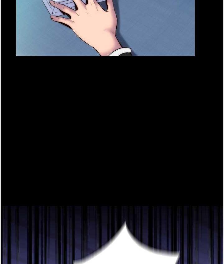 [韩国漫画] 禁锢之欲 剧情,熟女人妻,巨乳大奶#[128P]-56