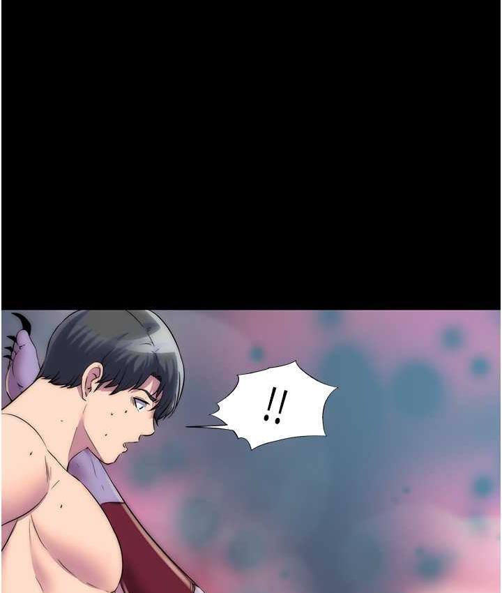 [韩国漫画] 禁锢之欲 剧情,熟女人妻,巨乳大奶#[121P]-12