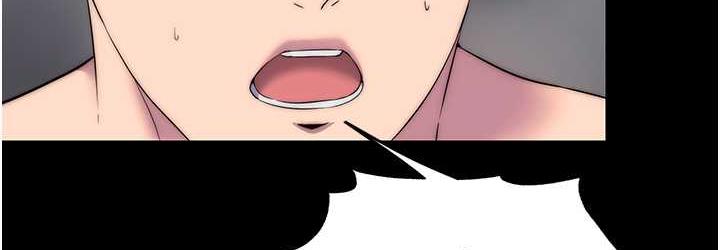 [韩国漫画] 禁锢之欲 剧情,熟女人妻,巨乳大奶#[121P]-36