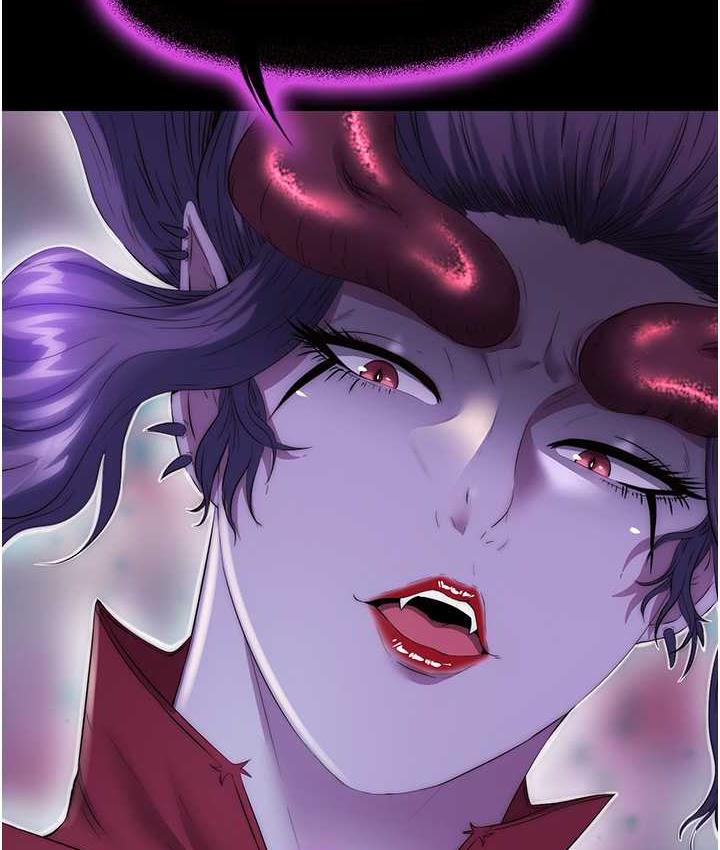 [韩国漫画] 禁锢之欲 剧情,熟女人妻,巨乳大奶#[121P]-96