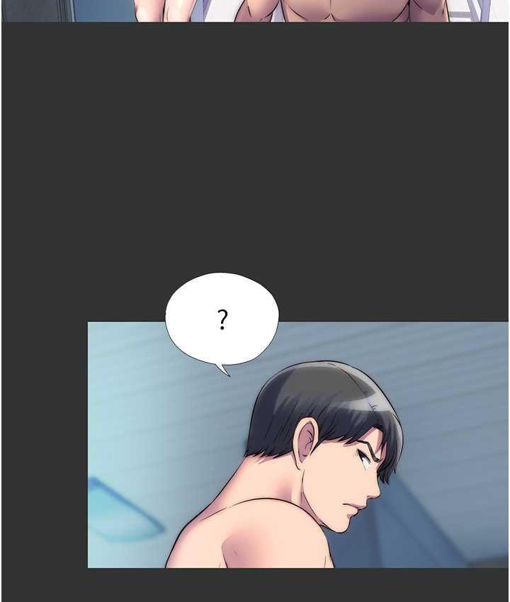 [韩国漫画] 禁锢之欲 剧情,熟女人妻,巨乳大奶#[114P]-52