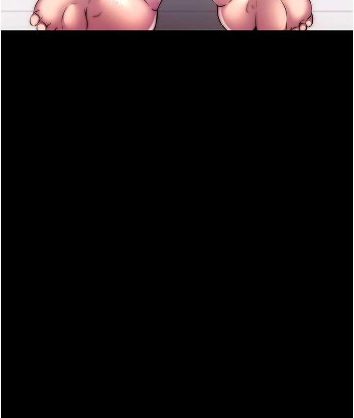 [韩国漫画] 禁锢之欲 剧情,熟女人妻,巨乳大奶#[114P]-60