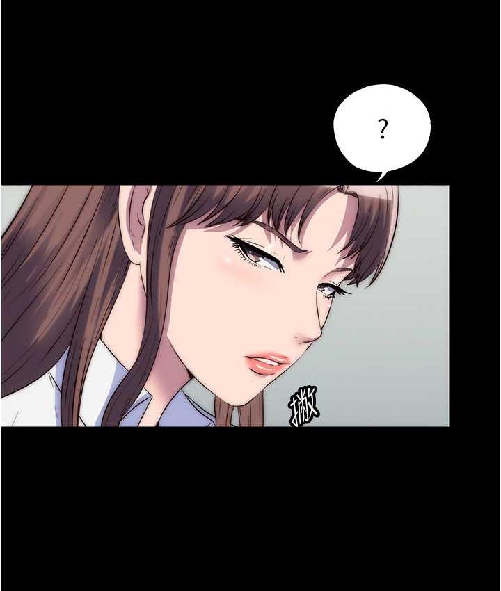 [韩国漫画] 禁锢之欲 剧情,熟女人妻,巨乳大奶#[120P]-107