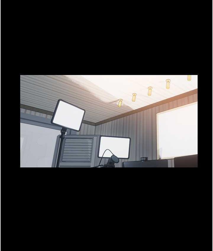 [韩国漫画] 禁锢之欲 剧情,熟女人妻,巨乳大奶#[120P]-22