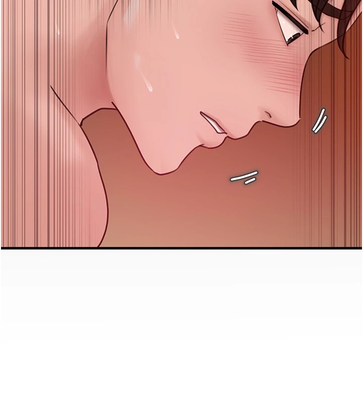 [韩国漫画] 岳母为何那样 剧情,熟女人妻#[114P]-81