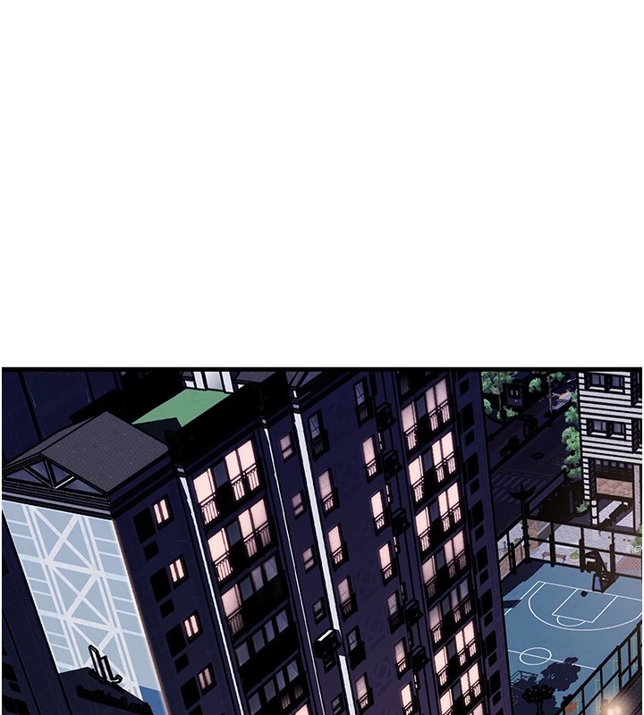 [韩国漫画] 岳母为何那样 剧情,熟女人妻#[108P]-13