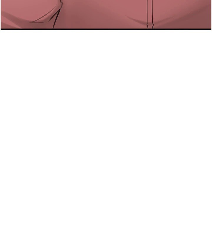 [韩国漫画] 岳母为何那样 剧情,熟女人妻#[108P]-26