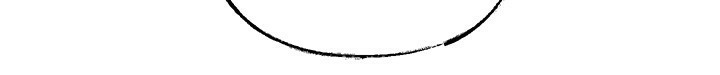 [韩国漫画] 岳母为何那样 剧情,熟女人妻#[119P]-114