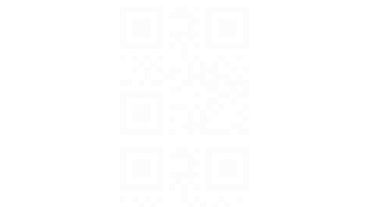 [韩国漫画] 岳母为何那样 剧情,熟女人妻#[111P]-54