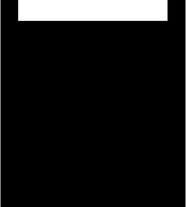 [韩国漫画] 岳母为何那样 剧情,熟女人妻#[118P]-110