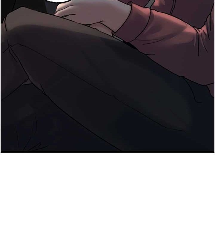 [韩国漫画] 岳母为何那样 剧情,熟女人妻#[118P]-62