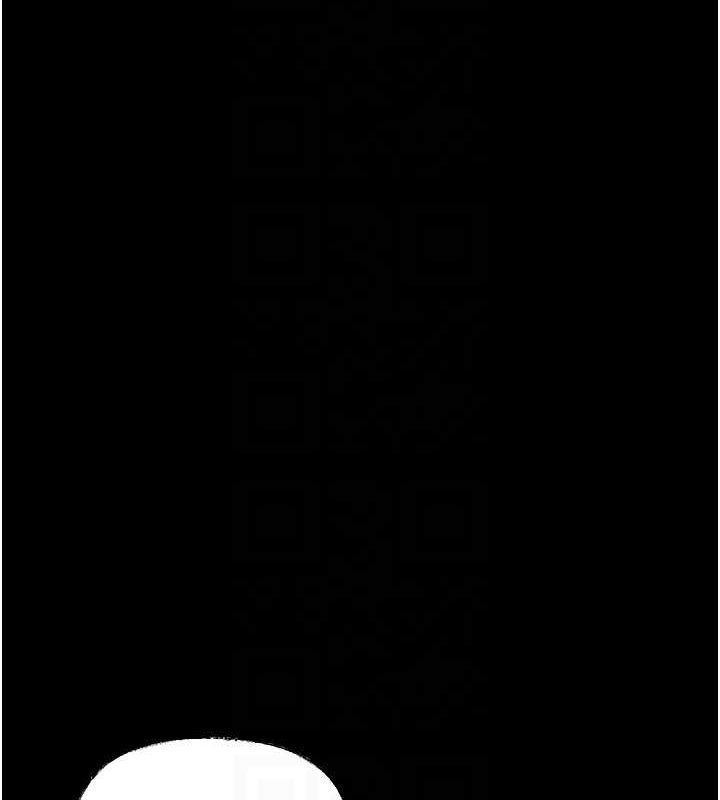 [韩国漫画] 岳母为何那样 剧情,熟女人妻#[91P]-71