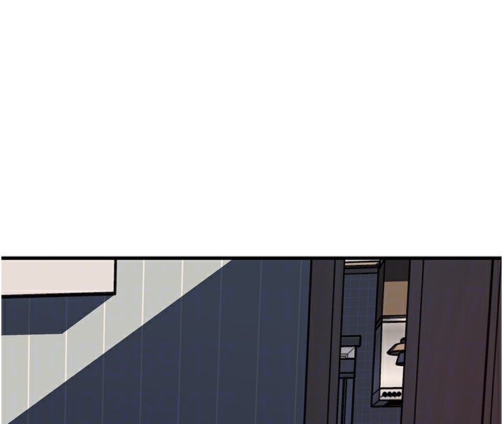 [韩国漫画] 岳母为何那样 剧情,熟女人妻#[121P]-32