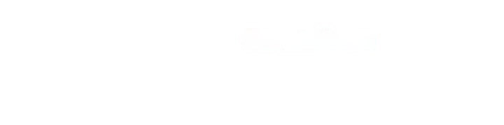 [韩国漫画] 岳母为何那样 剧情,熟女人妻#[121P]-45