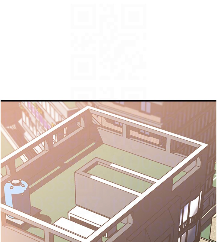 [韩国漫画] 岳母为何那样 剧情,熟女人妻#[121P]-93