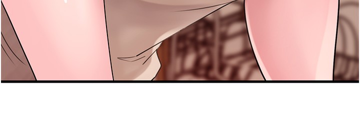 [韩国漫画] 岳母为何那样 剧情,熟女人妻#[129P]-108