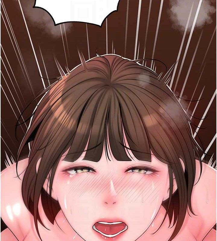 [韩国漫画] 岳母为何那样 剧情,熟女人妻#[133P]-95