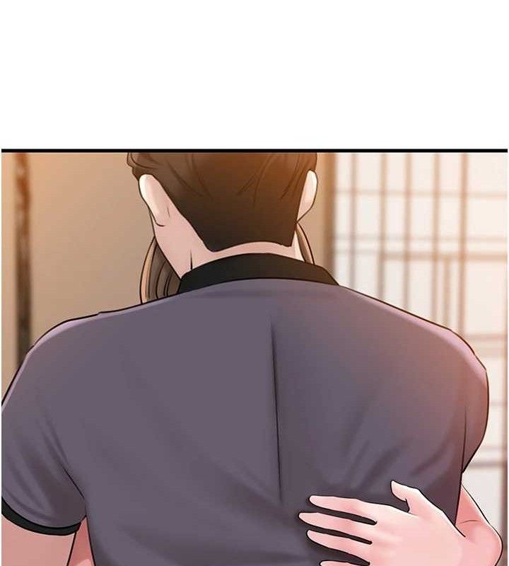 [韩国漫画] 岳母为何那样 剧情,熟女人妻#[135P]-102