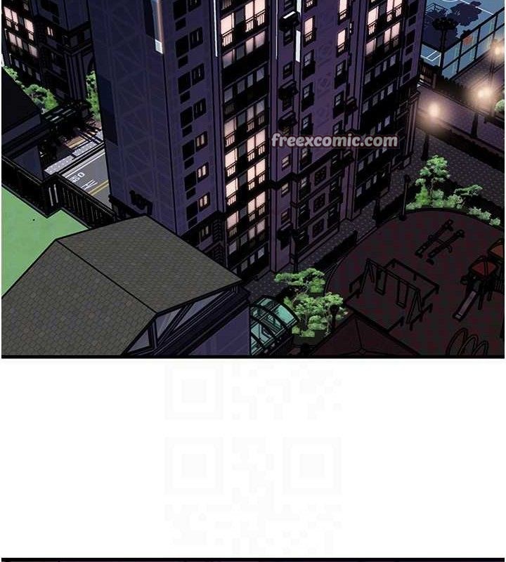 [韩国漫画] 岳母为何那样 剧情,熟女人妻#[135P]-105