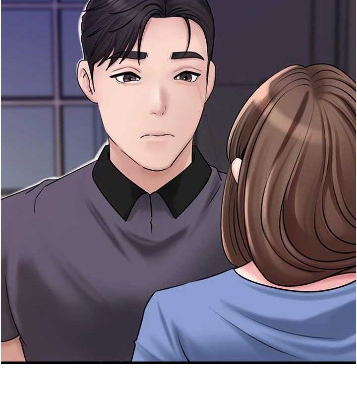[韩国漫画] 岳母为何那样 剧情,熟女人妻#[135P]-108