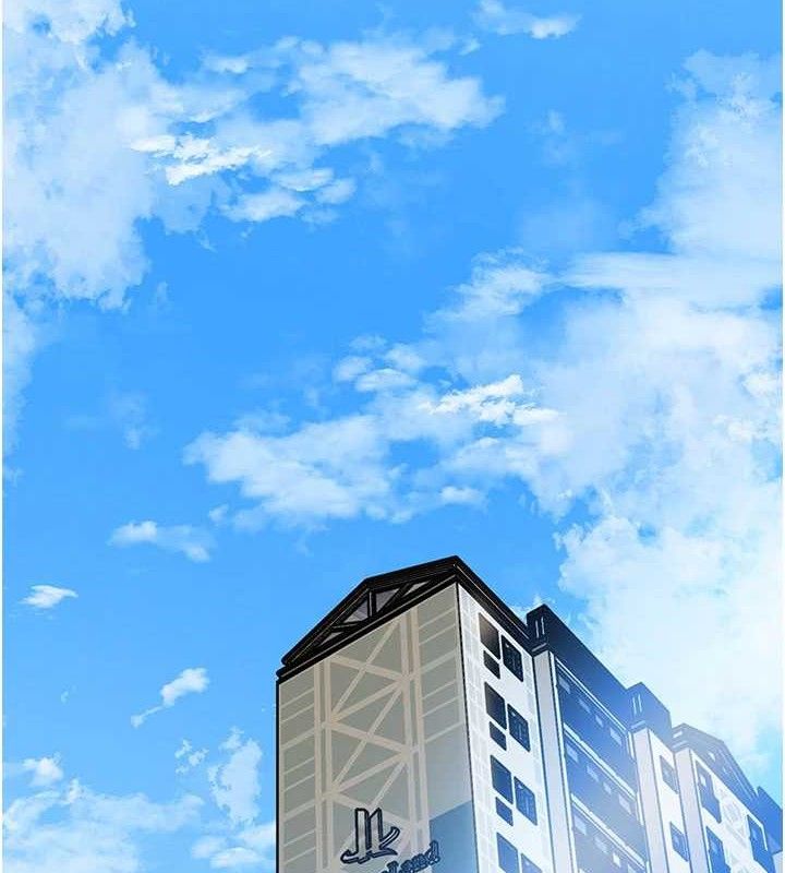 [韩国漫画] 岳母为何那样 剧情,熟女人妻#[135P]-118