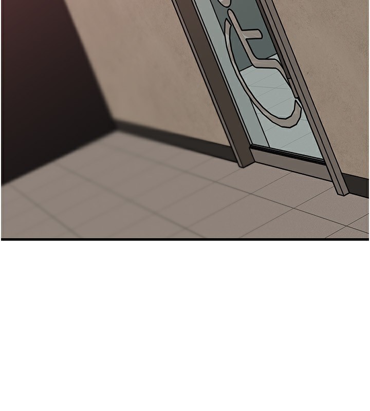 [韩国漫画] 岳母为何那样 剧情,熟女人妻#[138P]-2
