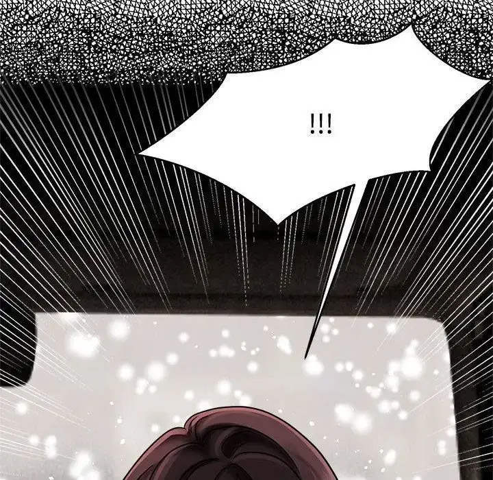 [韩国漫画] 疯了才结婚 剧情,熟女人妻#[132P]-104