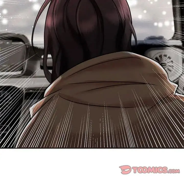[韩国漫画] 疯了才结婚 剧情,熟女人妻#[132P]-105