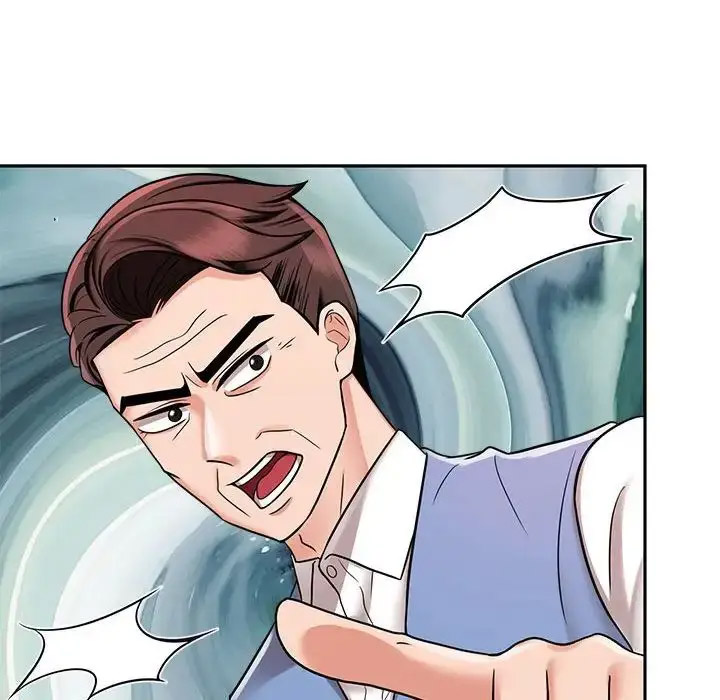 [韩国漫画] 疯了才结婚 剧情,熟女人妻#[132P]-122