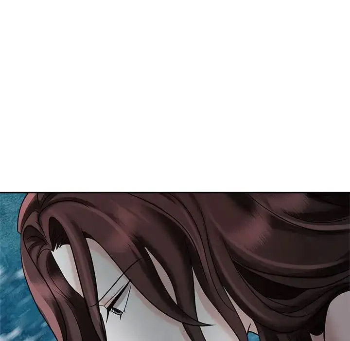 [韩国漫画] 疯了才结婚 剧情,熟女人妻#[132P]-70