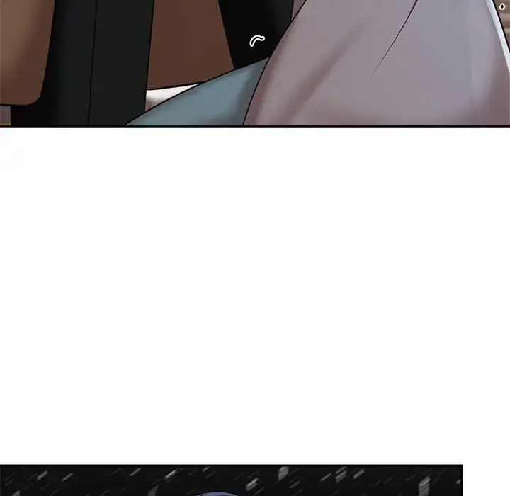 [韩国漫画] 疯了才结婚 剧情,熟女人妻#[132P]-85