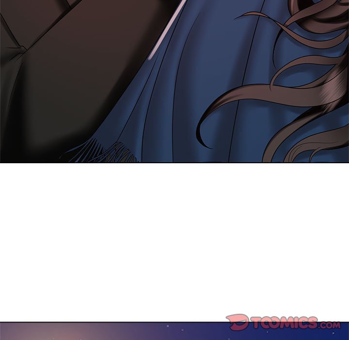 [韩国漫画] 疯了才结婚 剧情,熟女人妻#[128P]-123