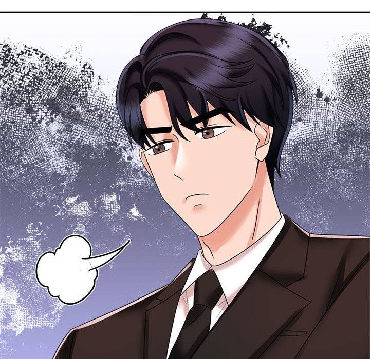 [韩国漫画] 疯了才结婚 剧情,熟女人妻#[128P]-38