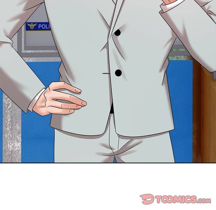 [韩国漫画] 疯了才结婚 剧情,熟女人妻#[128P]-69