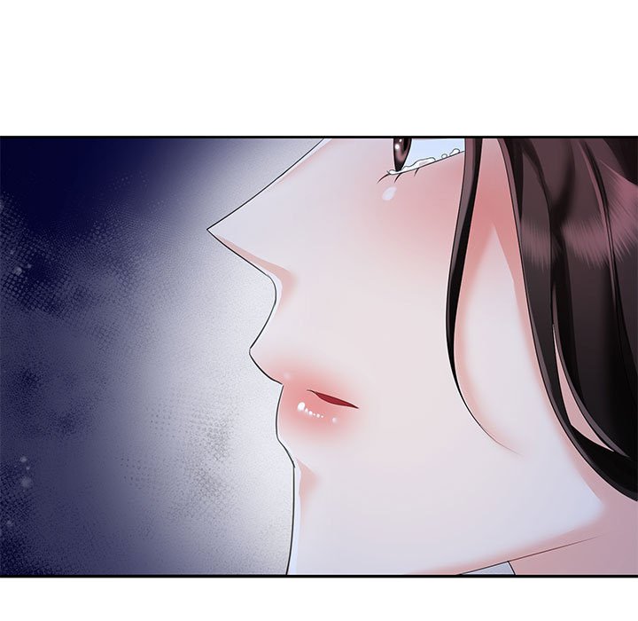 [韩国漫画] 疯了才结婚 剧情,熟女人妻#[102P]-99