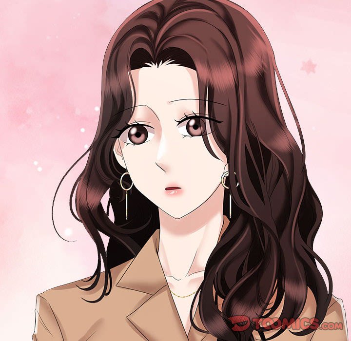 [韩国漫画] 疯了才结婚 剧情,熟女人妻#[117P]-14