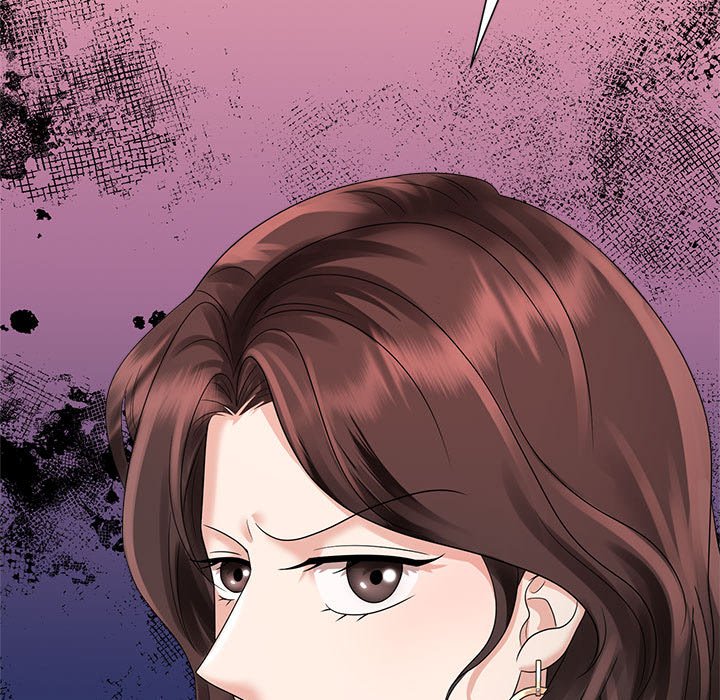 [韩国漫画] 疯了才结婚 剧情,熟女人妻#[117P]-81