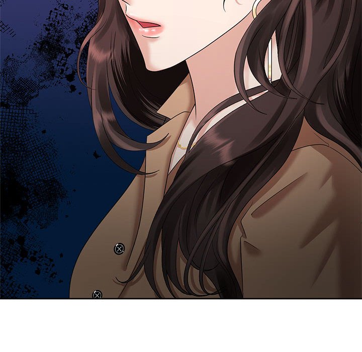 [韩国漫画] 疯了才结婚 剧情,熟女人妻#[117P]-82
