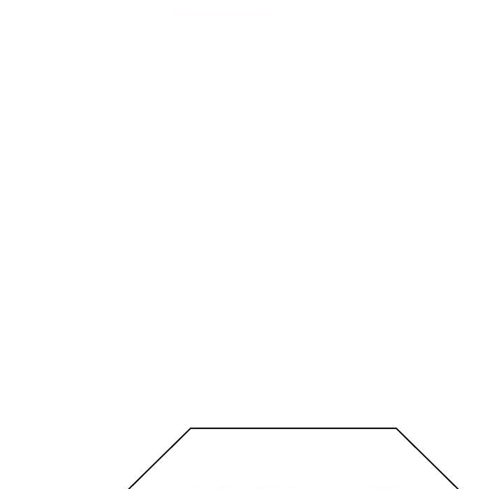 [韩国漫画] 疯了才结婚 剧情,熟女人妻#[128P]-47