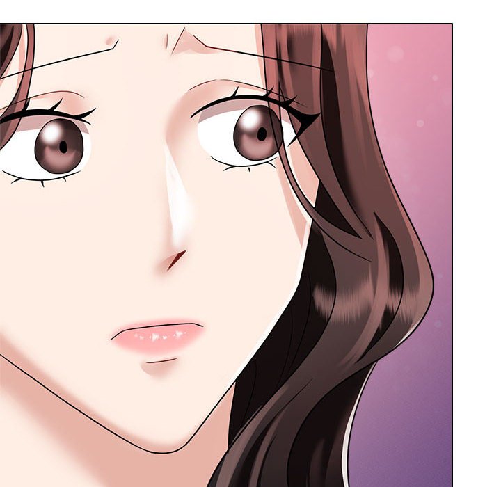 [韩国漫画] 疯了才结婚 剧情,熟女人妻#[128P]-78